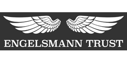 Engelsmann Trust