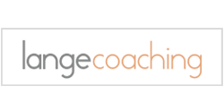 Lange Coaching