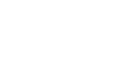 Viktor-Mendel-Logo-mobil.png