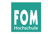 FOM Hochschule