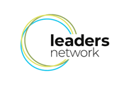 Leaders Network