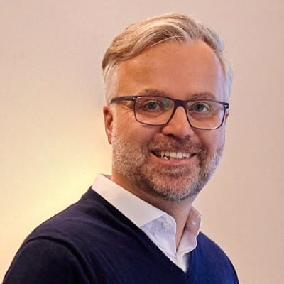 Tino Schulz – Gasttrainer der Black Belt Live Experience in Stuttgart