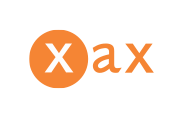 XAX